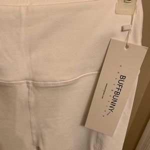 Buffbunny leggings! MAKE OFFER, want GONE!